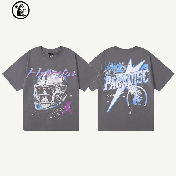 Hellstar S-XL 13gn01